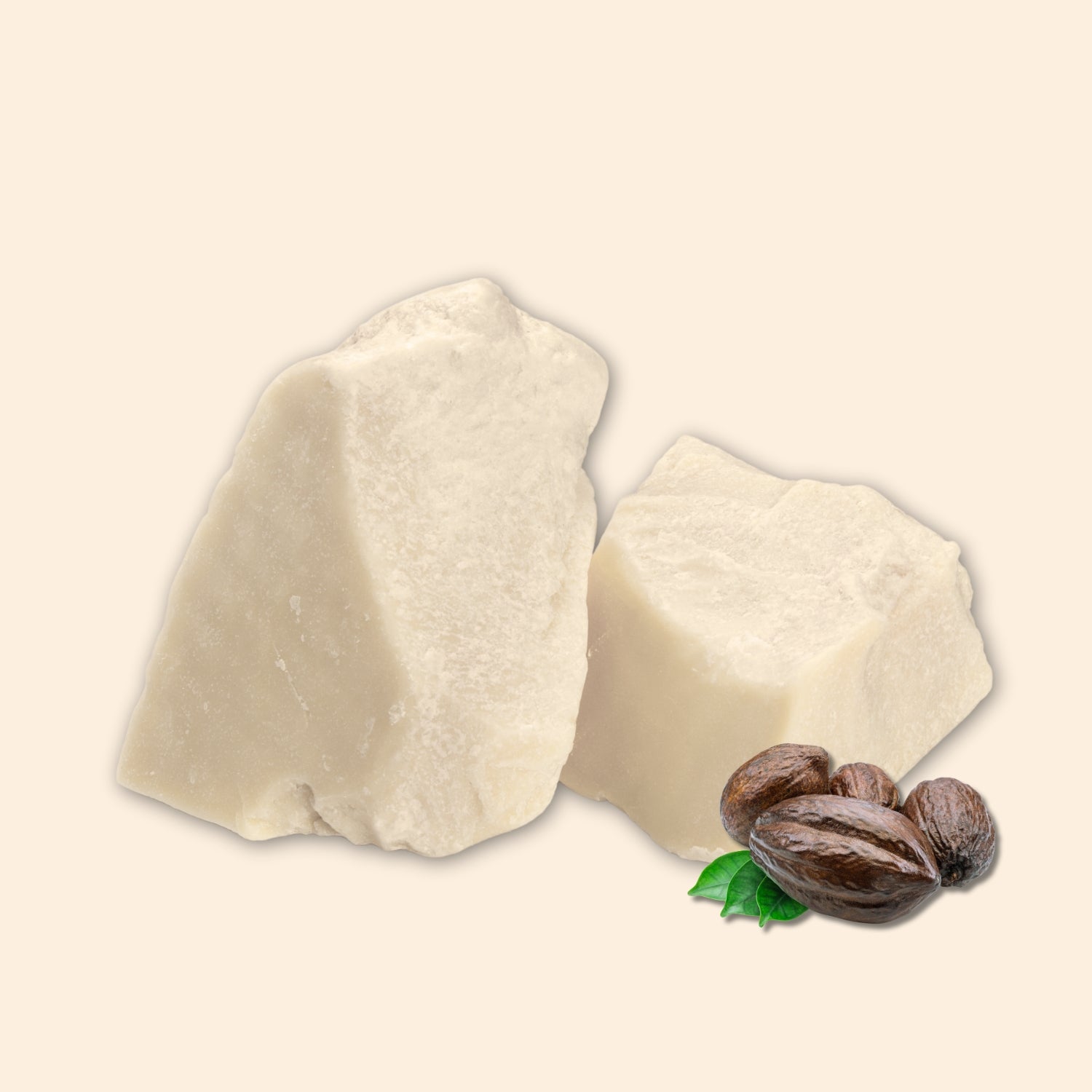 Cocoa Butter Cocoa Butter